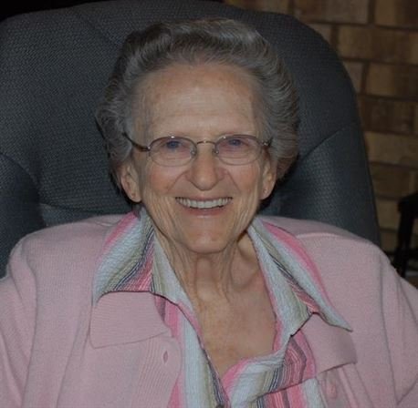 Helen Purvis Bass - Photo 94