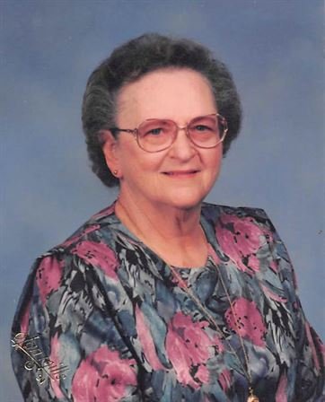 Helen Purvis Bass - Photo 97