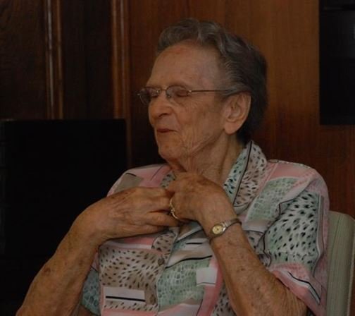 Helen Purvis Bass - Photo 104