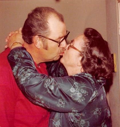 Helen Purvis Bass - Photo 105