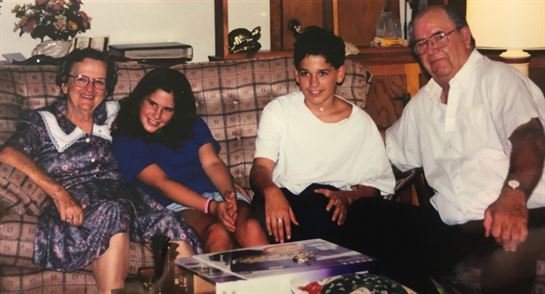 Helen Purvis Bass - Photo 110