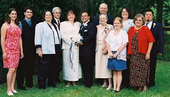 Helen Purvis Bass - Photo 111