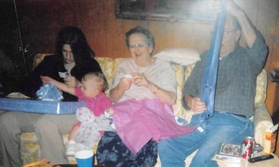 Helen Purvis Bass - Photo 112