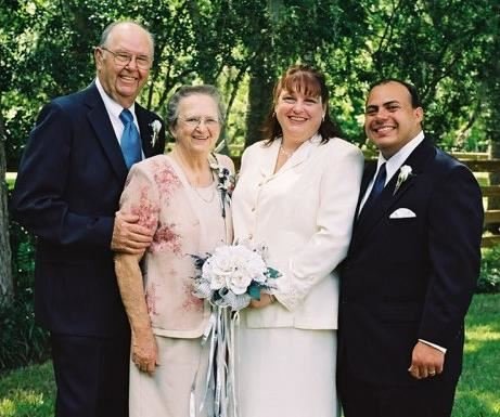 Helen Purvis Bass - Photo 113