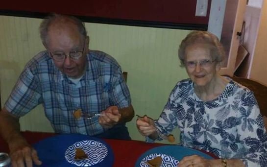 Helen Purvis Bass - Photo 114