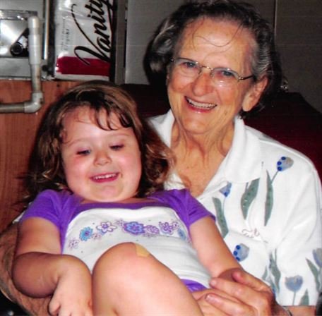 Helen Purvis Bass - Photo 115