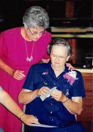 Helen Purvis Bass - Photo 117