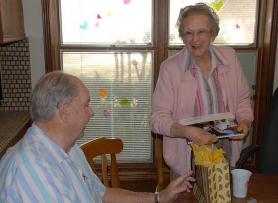 Helen Purvis Bass - Photo 119