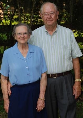 Helen Purvis Bass - Photo 121