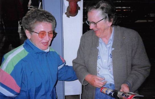 Helen Purvis Bass - Photo 125