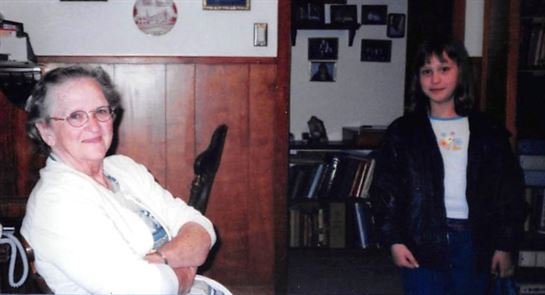 Helen Purvis Bass - Photo 129