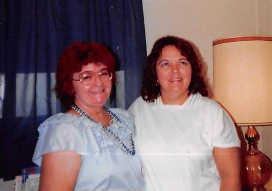 Patty Nell Fontenot Thibodeaux - Photo 6