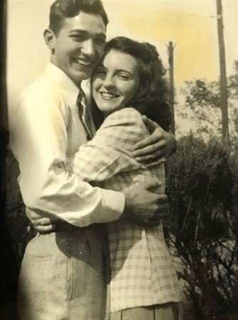 Patty Nell Fontenot Thibodeaux - Photo 21