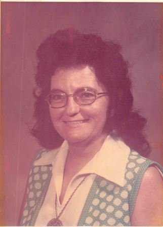 Patty Nell Fontenot Thibodeaux - Photo 23