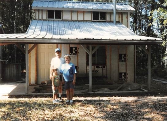 Patty Nell Fontenot Thibodeaux - Photo 24