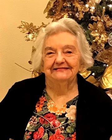 Patty Nell Fontenot Thibodeaux - Photo 30