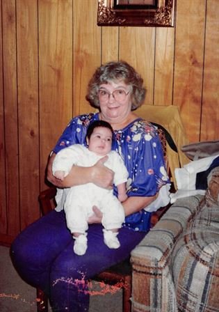 Patty Nell Fontenot Thibodeaux - Photo 42