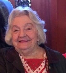 Patty Nell Fontenot Thibodeaux - Photo 49