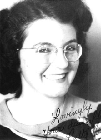 Patty Nell Fontenot Thibodeaux - Photo 50