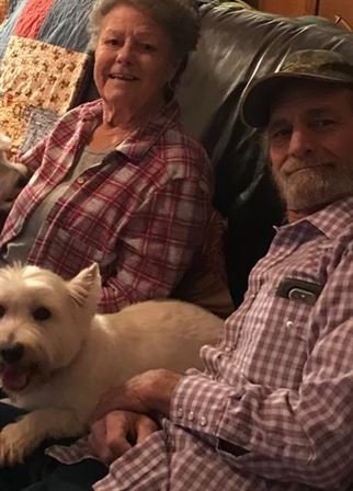 Melvin Maurice Boyett, Jr. - Photo 2