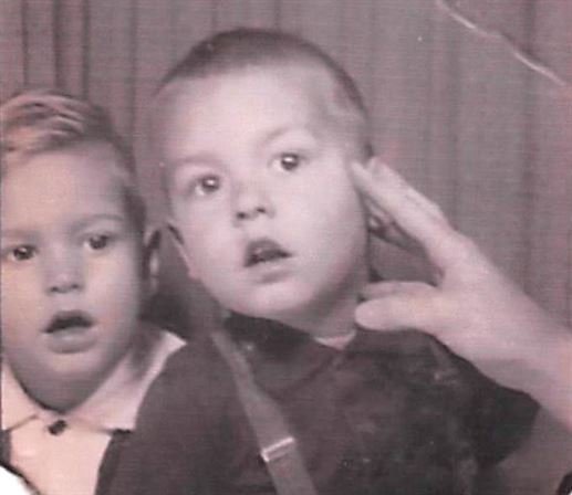 Melvin Maurice Boyett, Jr. - Photo 8