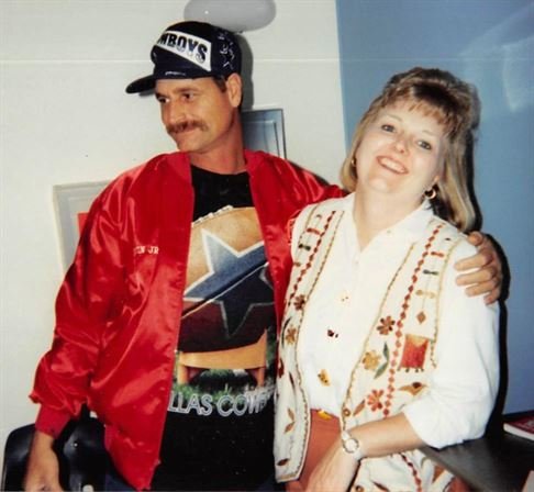 Melvin Maurice Boyett, Jr. - Photo 10