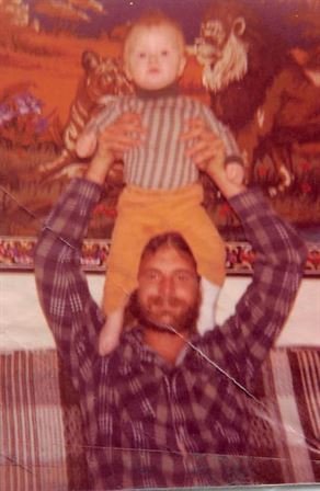 Melvin Maurice Boyett, Jr. - Photo 11