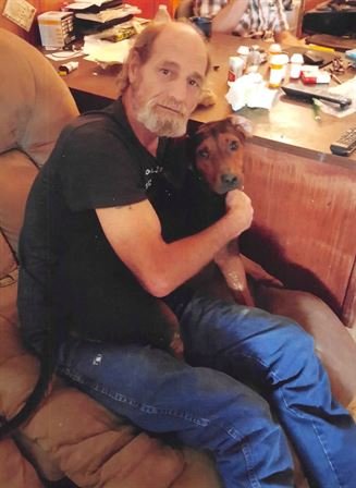 Melvin Maurice Boyett, Jr. - Photo 13