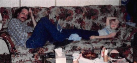 Melvin Maurice Boyett, Jr. - Photo 15