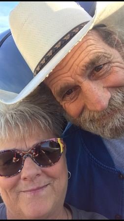 Melvin Maurice Boyett, Jr. - Photo 17