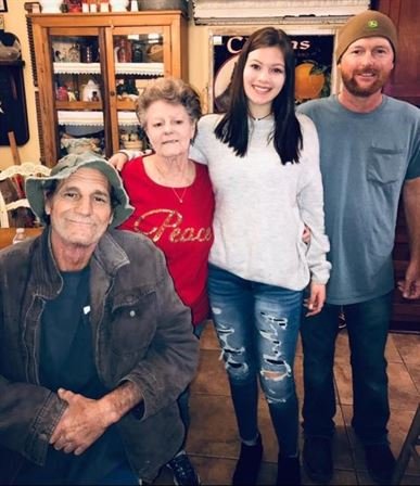 Melvin Maurice Boyett, Jr. - Photo 21