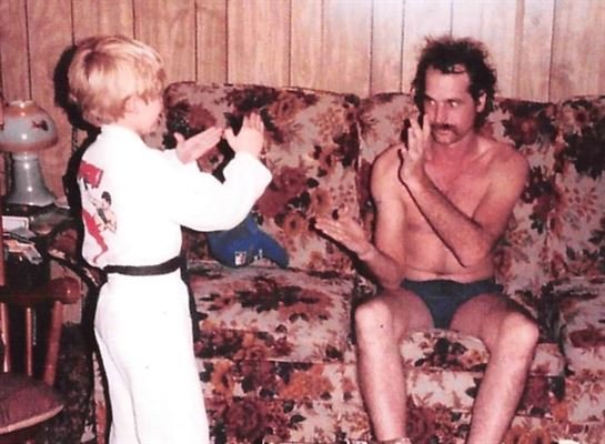 Melvin Maurice Boyett, Jr. - Photo 22