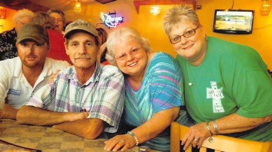 Melvin Maurice Boyett, Jr. - Photo 27