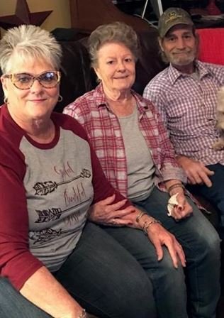 Melvin Maurice Boyett, Jr. - Photo 29