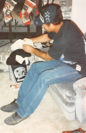 Melvin Maurice Boyett, Jr. - Photo 30