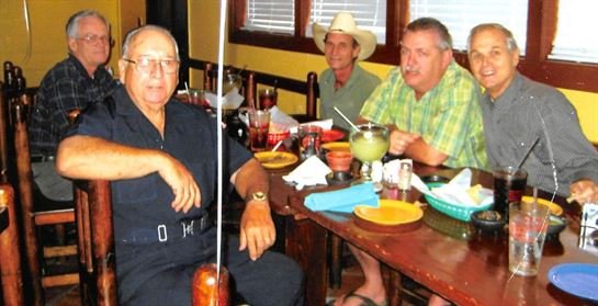 Melvin Maurice Boyett, Jr. - Photo 32