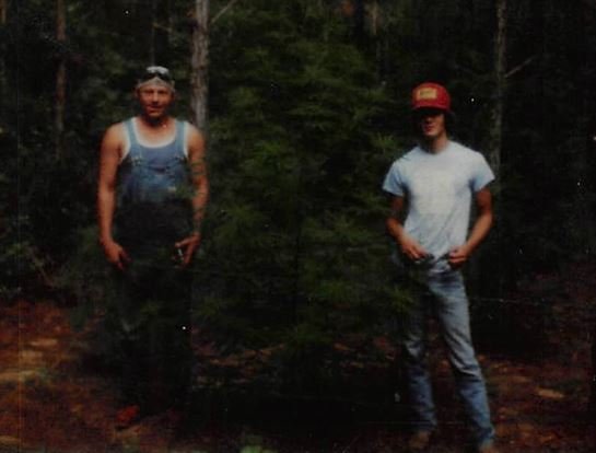 Melvin Maurice Boyett, Jr. - Photo 33