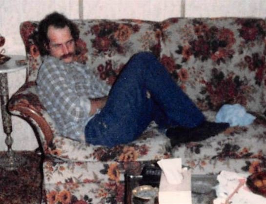 Melvin Maurice Boyett, Jr. - Photo 34