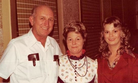 Melvin Maurice Boyett, Jr. - Photo 35