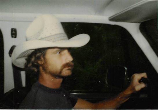 Melvin Maurice Boyett, Jr. - Photo 36