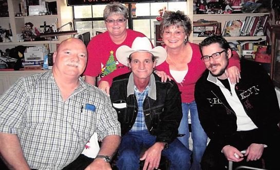 Melvin Maurice Boyett, Jr. - Photo 37