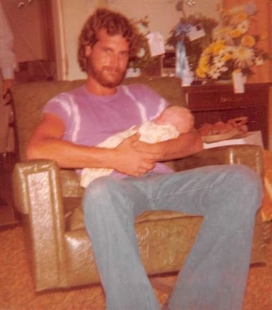 Melvin Maurice Boyett, Jr. - Photo 39