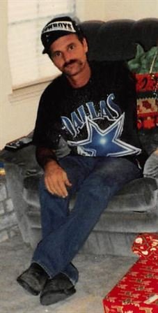 Melvin Maurice Boyett, Jr. - Photo 42