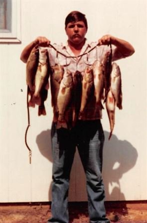 James "Mike" Michael Donnaud - Photo 6