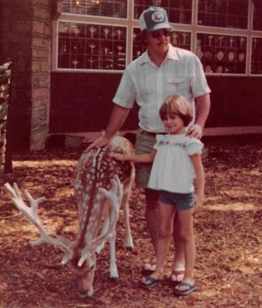 James "Mike" Michael Donnaud - Photo 7