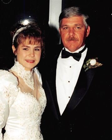 James "Mike" Michael Donnaud - Photo 8