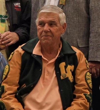 James "Mike" Michael Donnaud - Photo 12