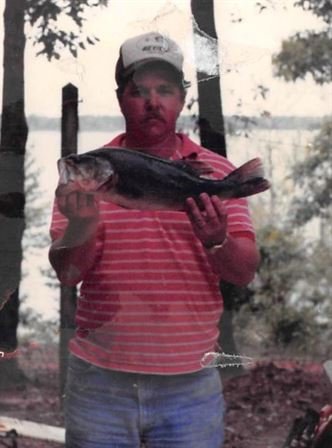 James "Mike" Michael Donnaud - Photo 15