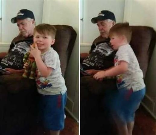 James "Mike" Michael Donnaud - Photo 18