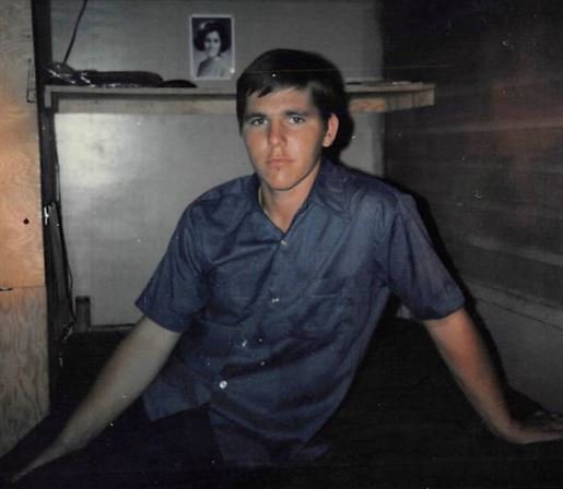 James "Mike" Michael Donnaud - Photo 21